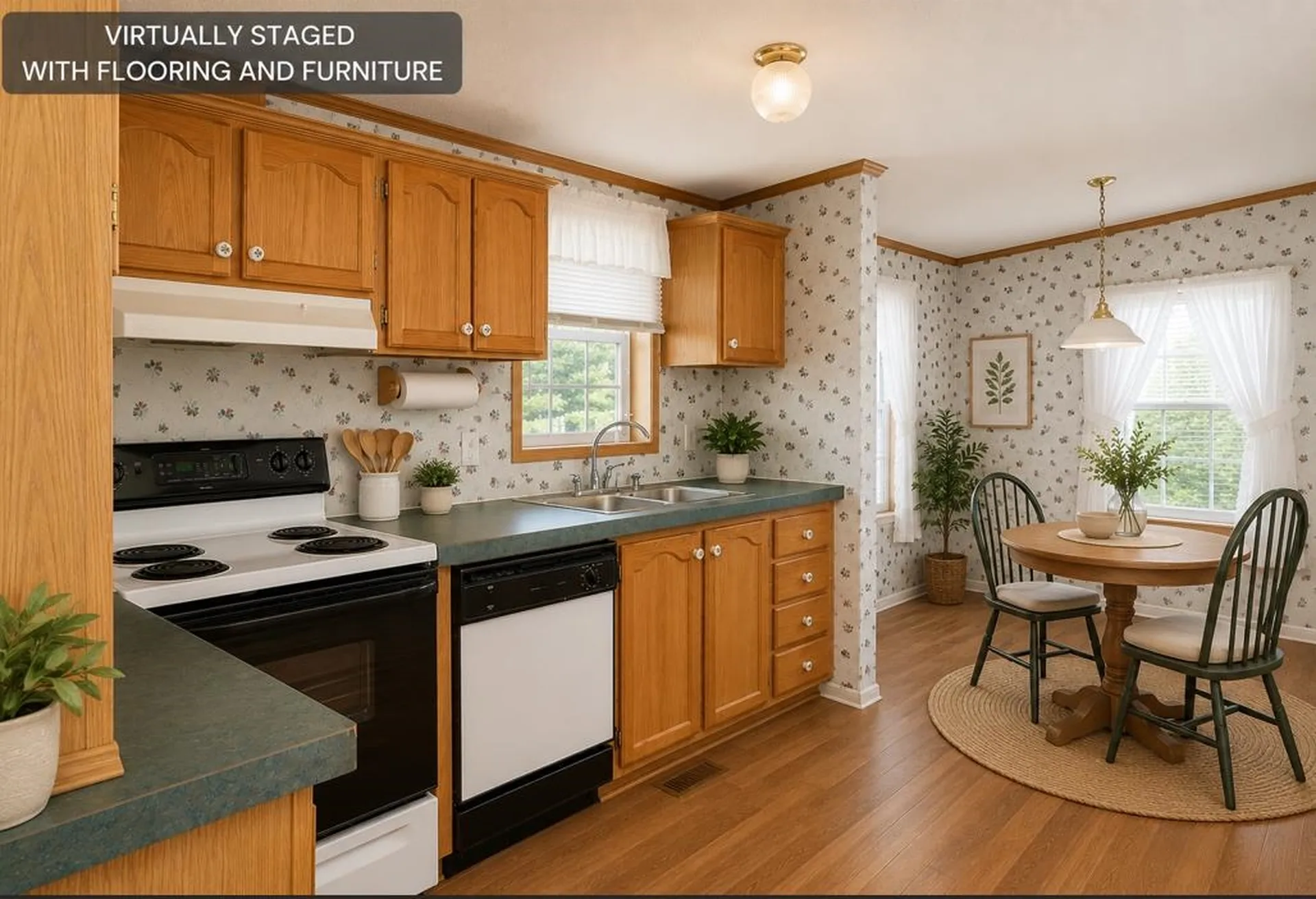 2 Sagamore Lane Rochester NH 03867