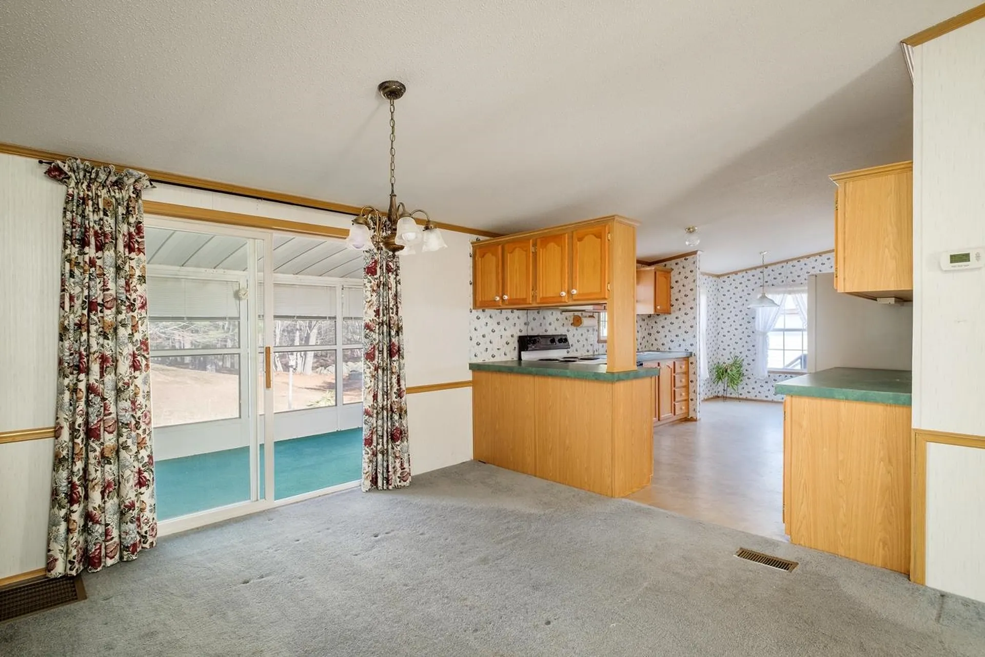 2 Sagamore Lane Rochester NH 03867