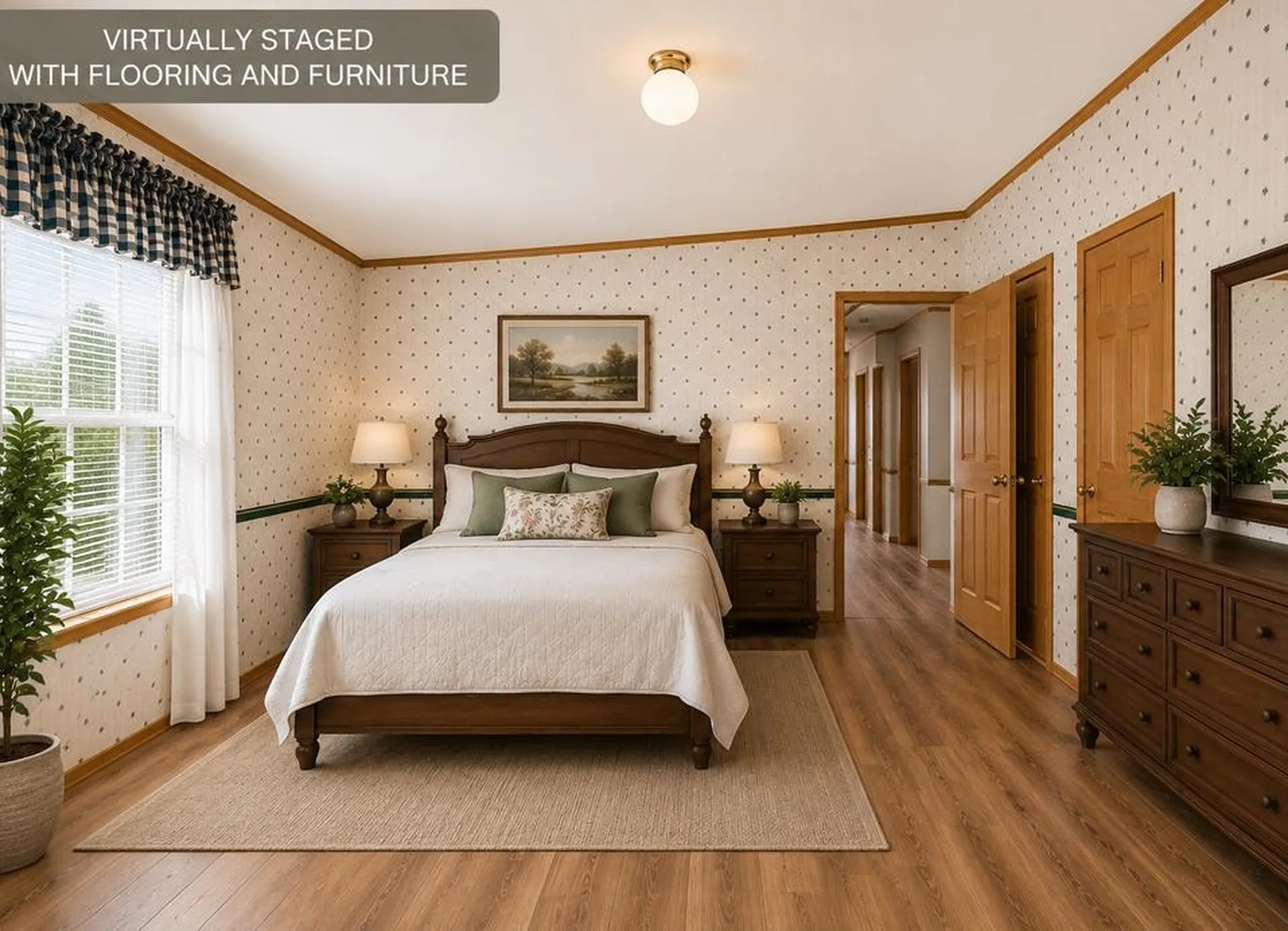 2 Sagamore Lane Rochester NH 03867
