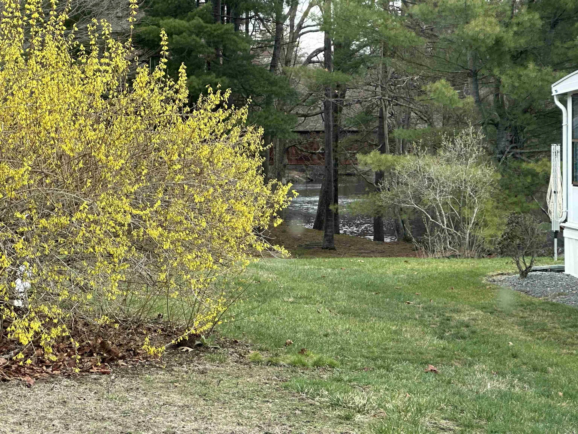 2 Sagamore Lane Rochester NH 03867