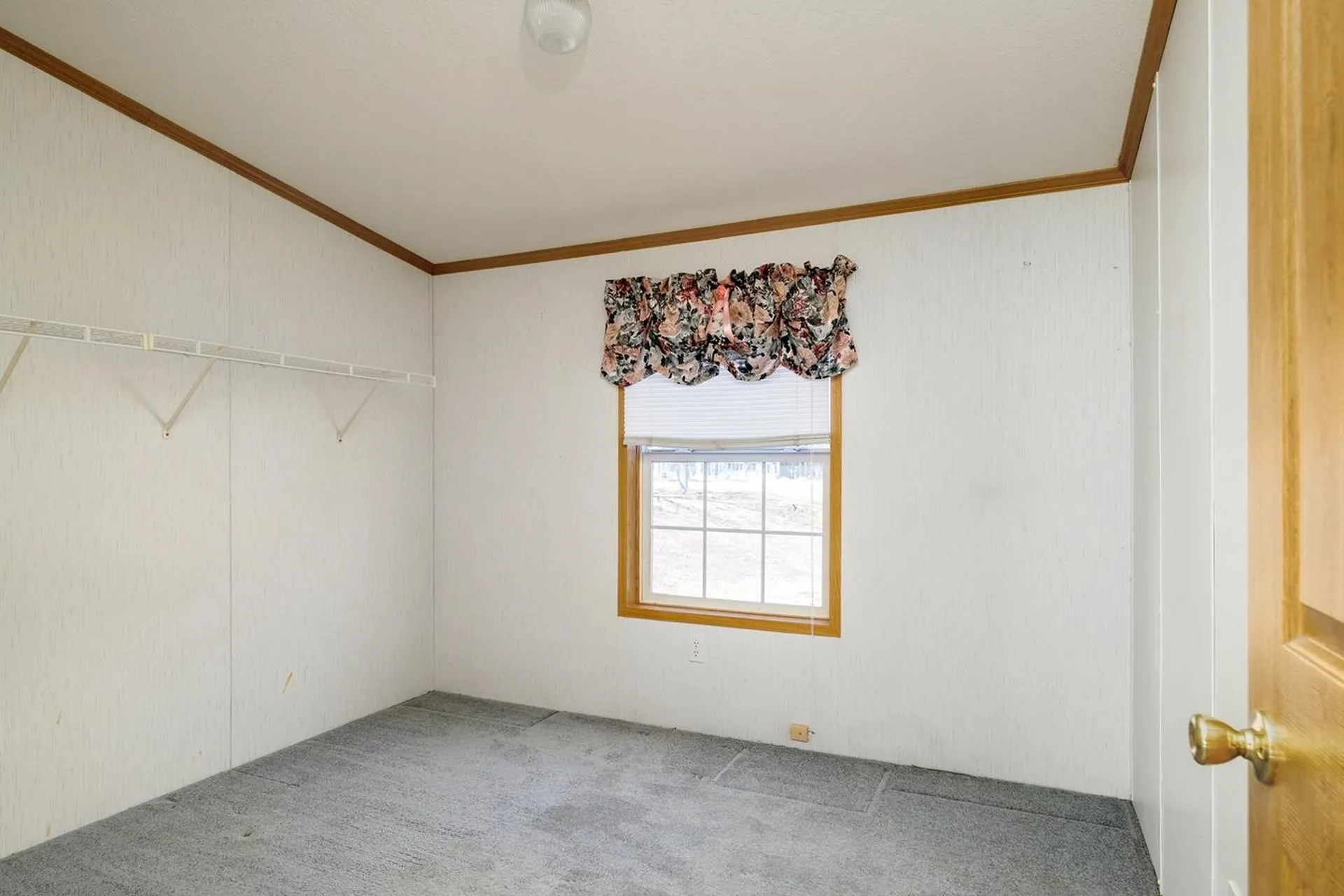 2 Sagamore Lane Rochester NH 03867