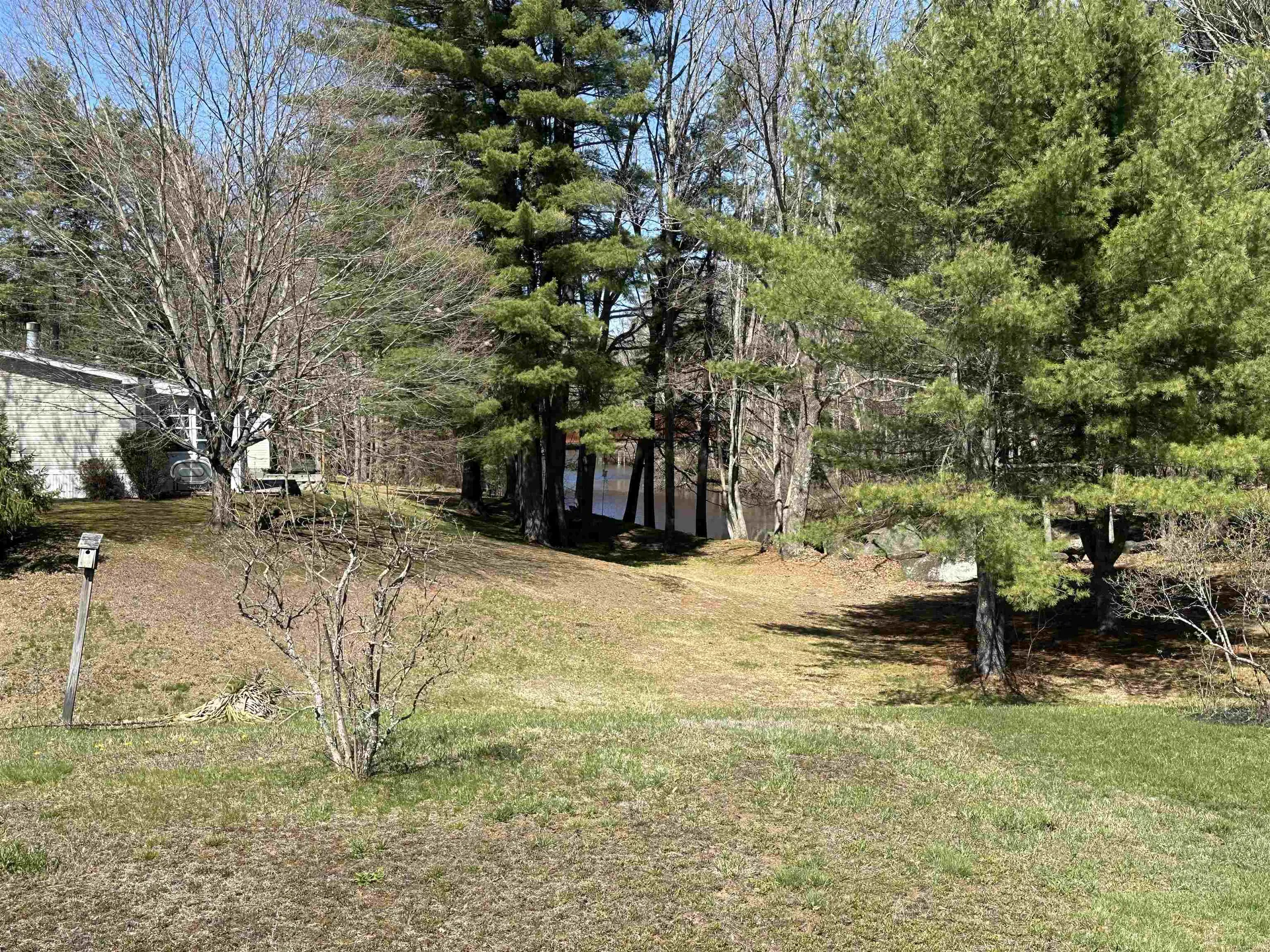 2 Sagamore Lane Rochester NH 03867