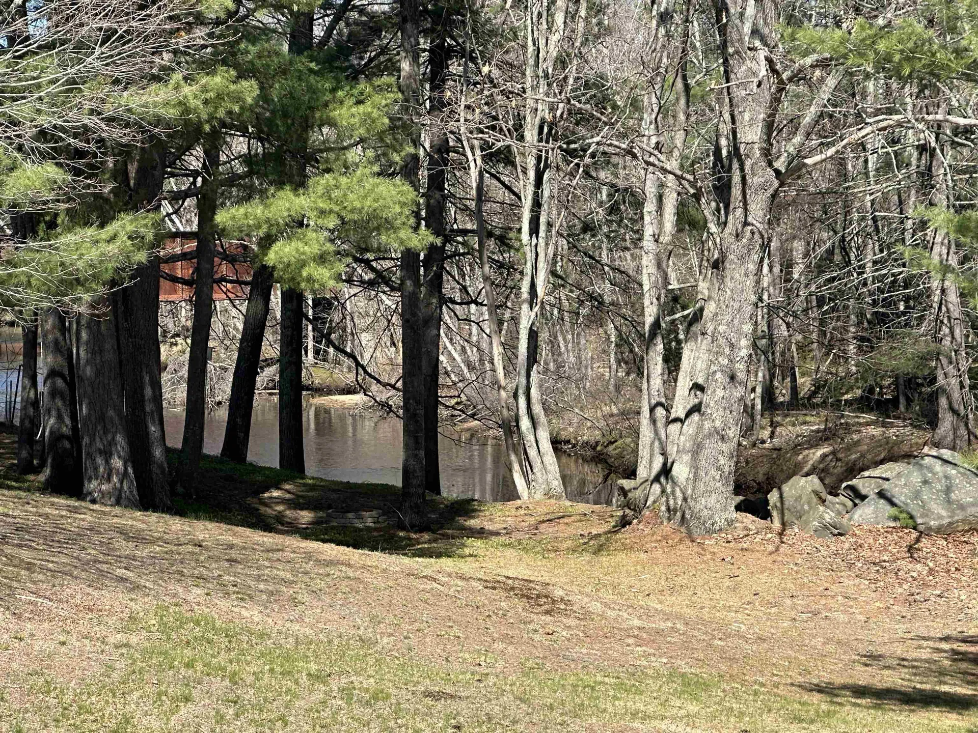 2 Sagamore Lane Rochester NH 03867