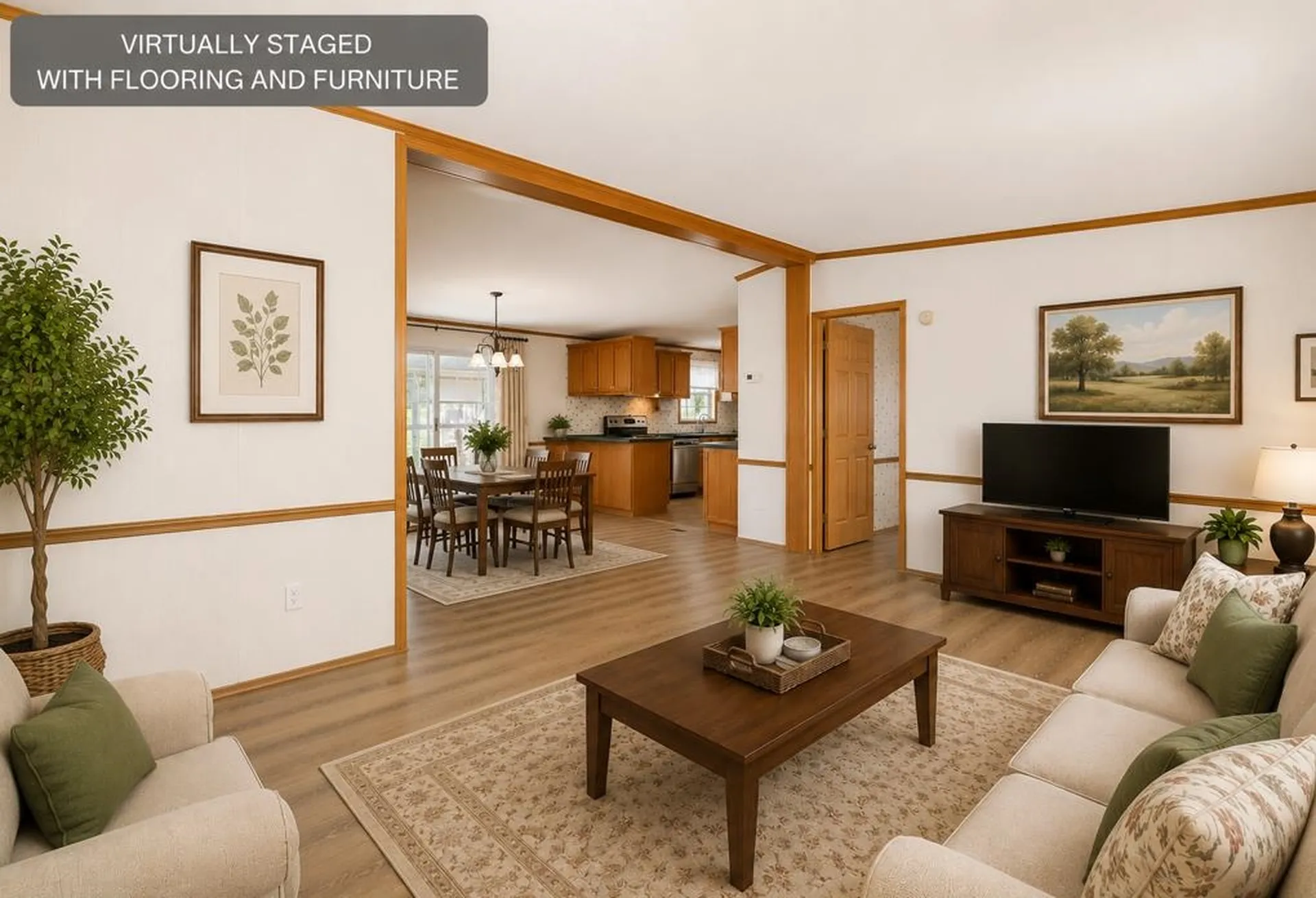 2 Sagamore Lane Rochester NH 03867