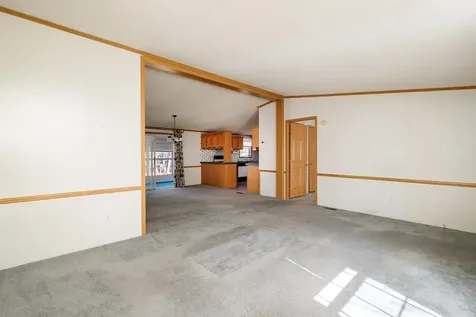 2 Sagamore Lane Rochester NH 03867