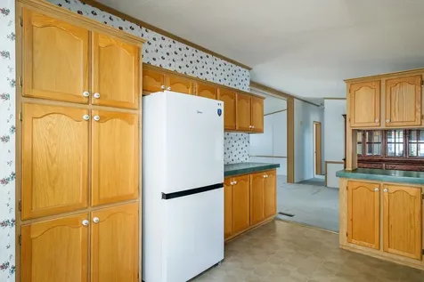 2 Sagamore Lane Rochester NH 03867