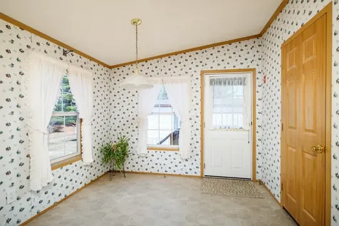 2 Sagamore Lane Rochester NH 03867