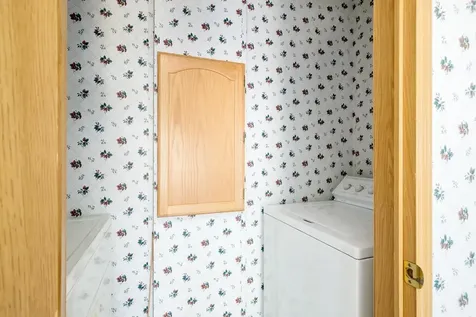 2 Sagamore Lane Rochester NH 03867