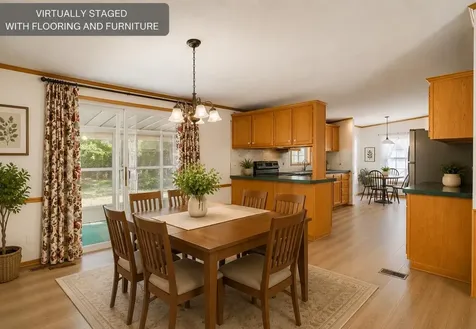 2 Sagamore Lane Rochester NH 03867
