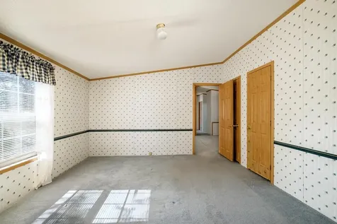 2 Sagamore Lane Rochester NH 03867