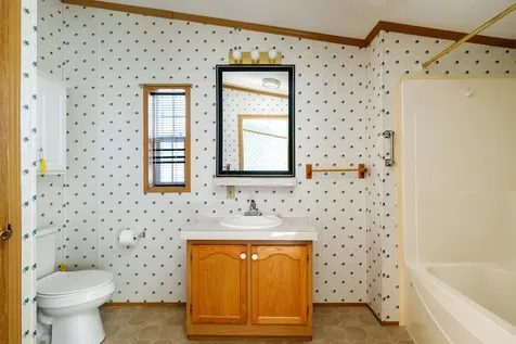 2 Sagamore Lane Rochester NH 03867