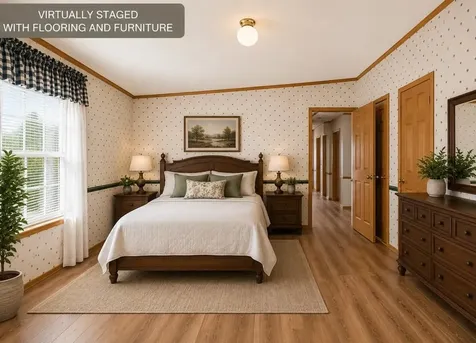 2 Sagamore Lane Rochester NH 03867