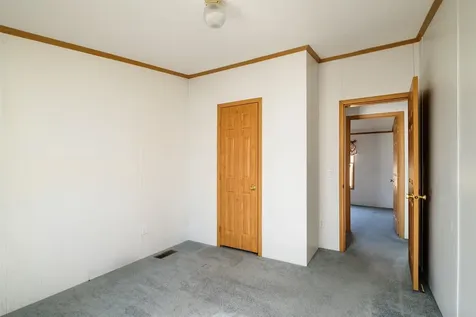 2 Sagamore Lane Rochester NH 03867