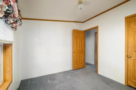 2 Sagamore Lane Rochester NH 03867