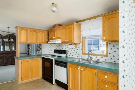 2 Sagamore Lane Rochester NH 03867