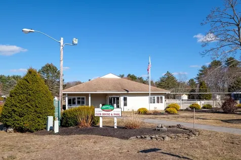 2 Sagamore Lane Rochester NH 03867