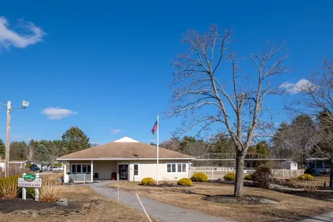 2 Sagamore Lane Rochester NH 03867