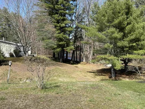 2 Sagamore Lane Rochester NH 03867
