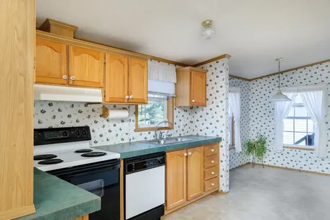 2 Sagamore Lane Rochester NH 03867