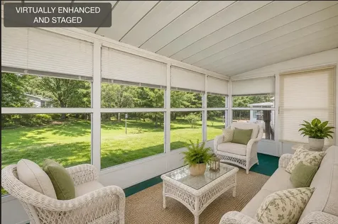 2 Sagamore Lane Rochester NH 03867
