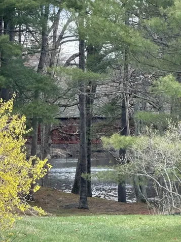 2 Sagamore Lane Rochester NH 03867