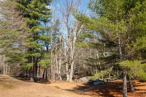 2 Sagamore Lane Rochester NH 03867