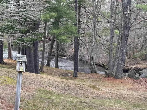 2 Sagamore Lane Rochester NH 03867