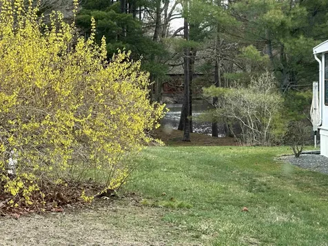 2 Sagamore Lane Rochester NH 03867