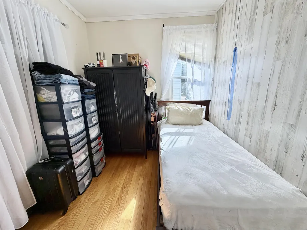 46 Hough Street Dover NH 03820