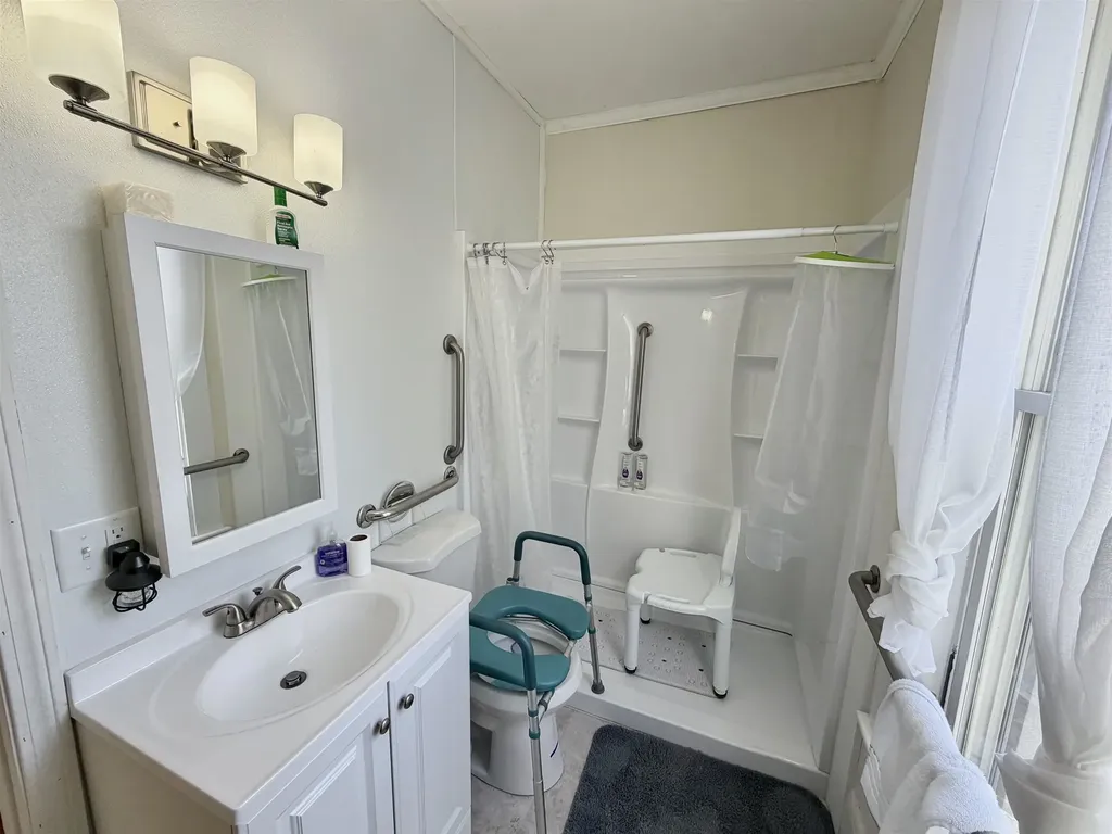 46 Hough Street Dover NH 03820