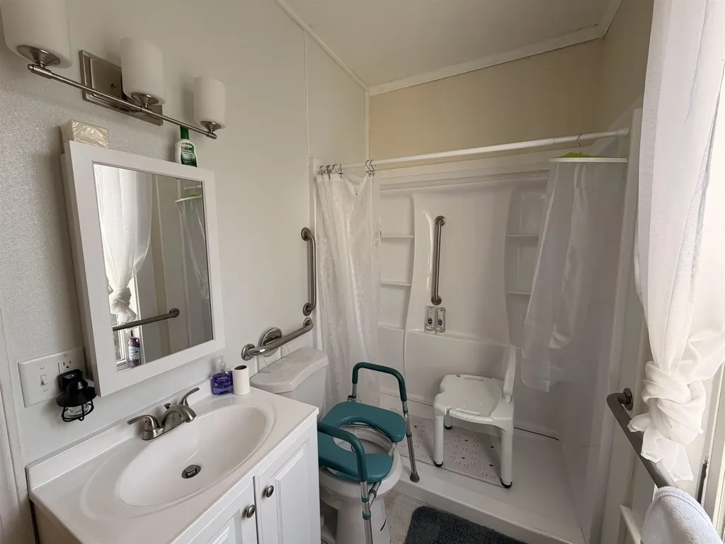 46 Hough Street Dover NH 03820