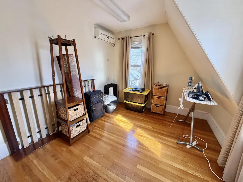 46 Hough Street Dover NH 03820