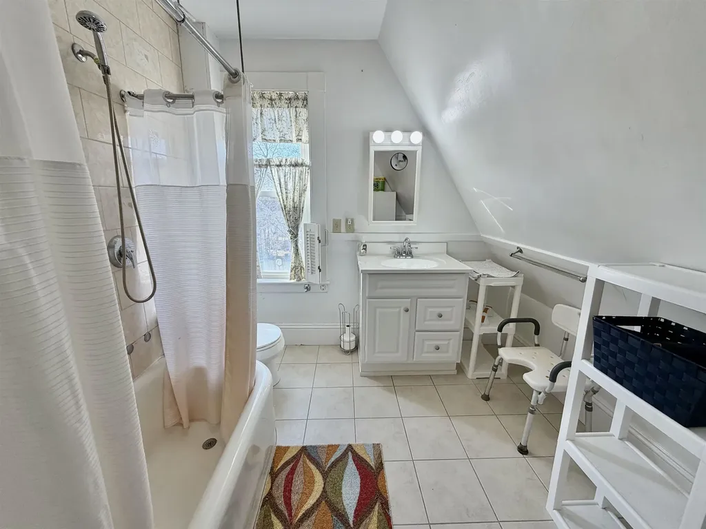 46 Hough Street Dover NH 03820