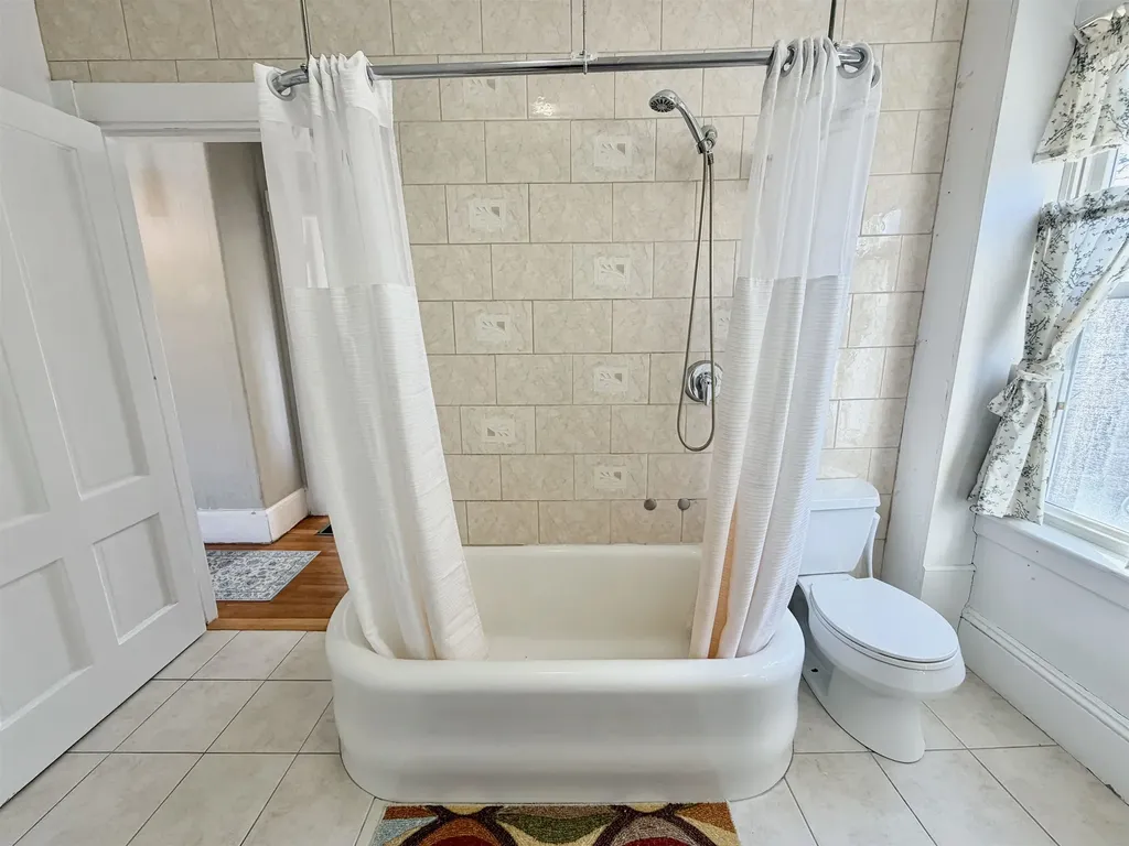 46 Hough Street Dover NH 03820