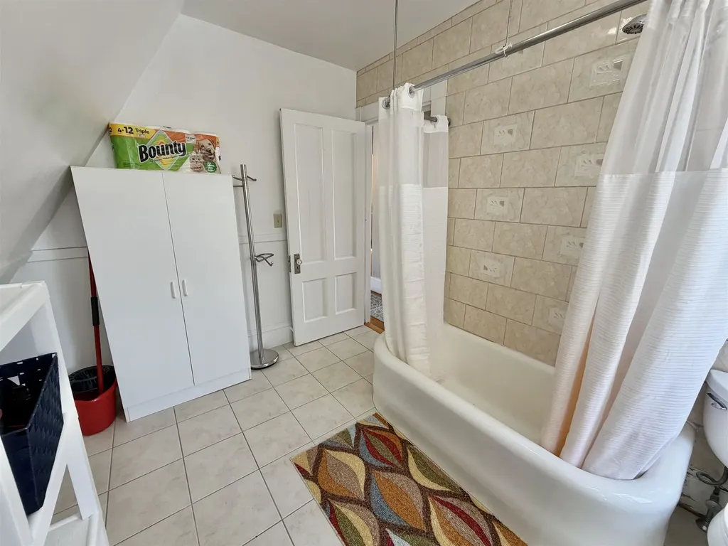 46 Hough Street Dover NH 03820