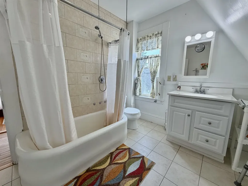 46 Hough Street Dover NH 03820