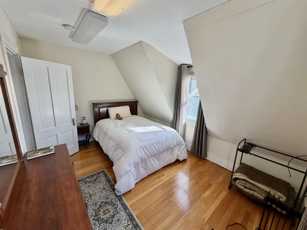 46 Hough Street Dover NH 03820