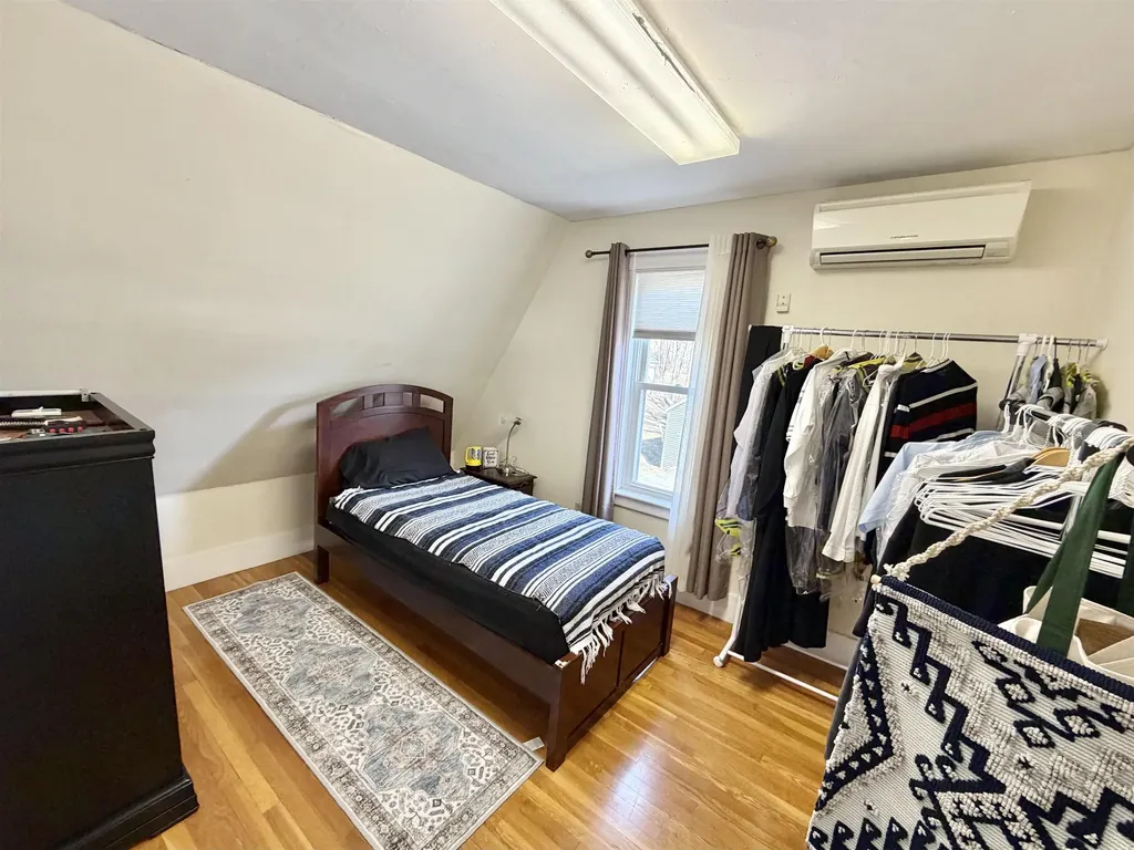 46 Hough Street Dover NH 03820