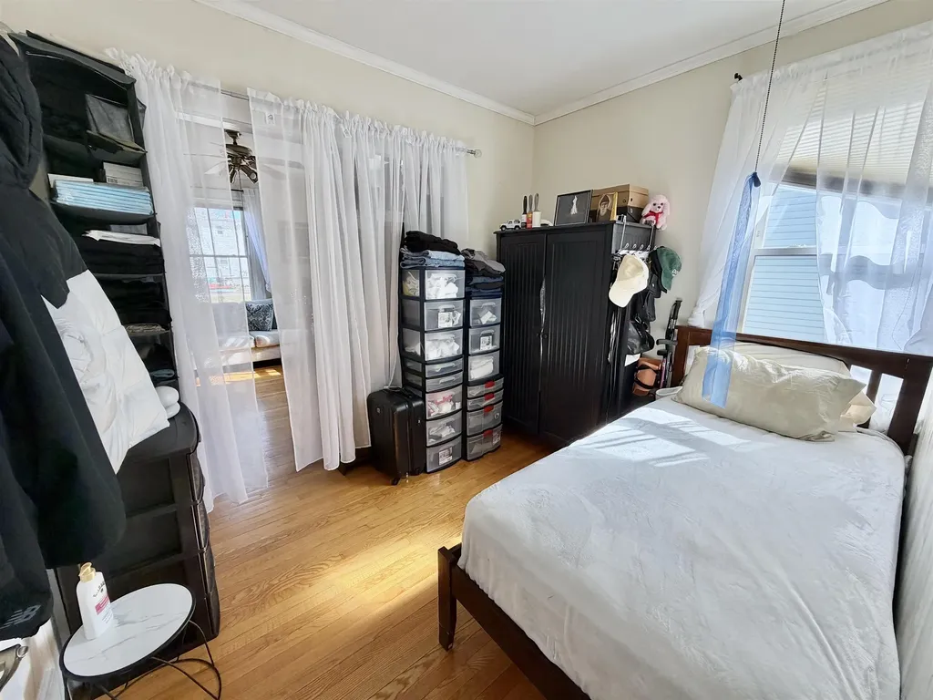 46 Hough Street Dover NH 03820