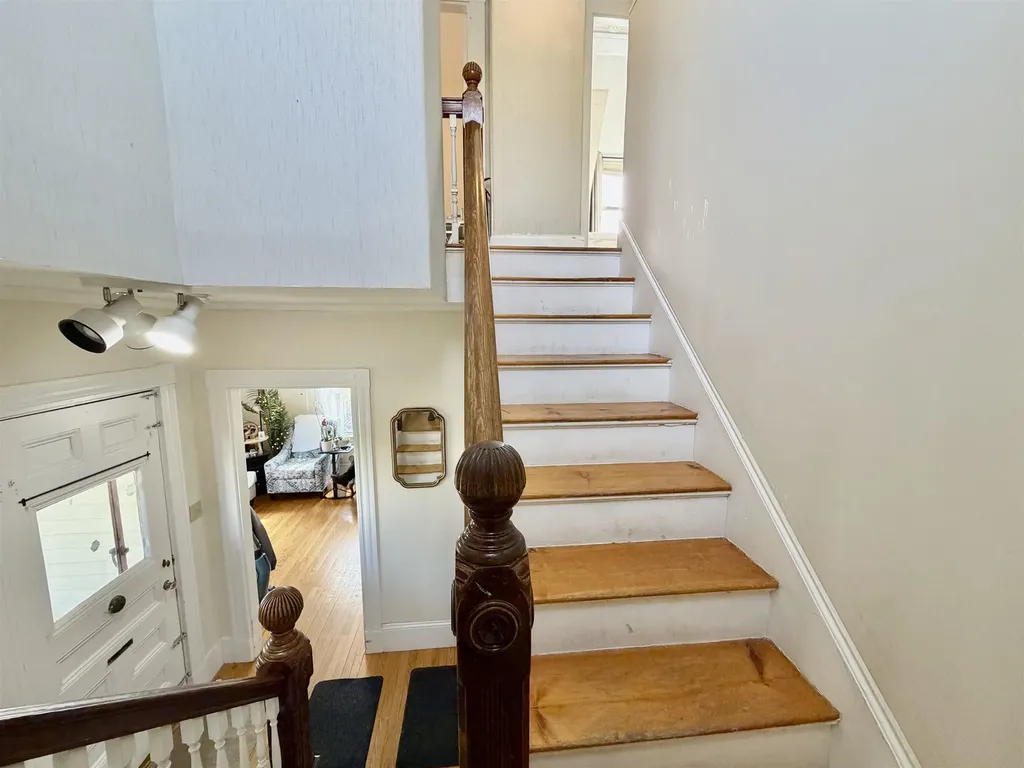 46 Hough Street Dover NH 03820