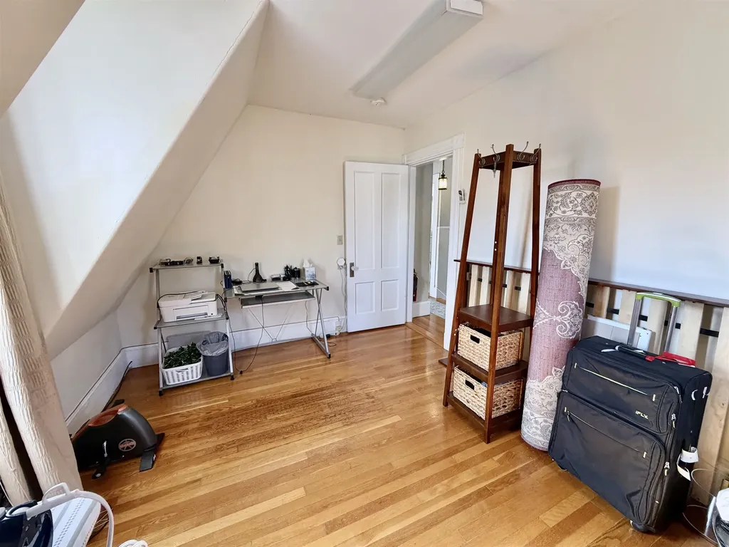 46 Hough Street Dover NH 03820