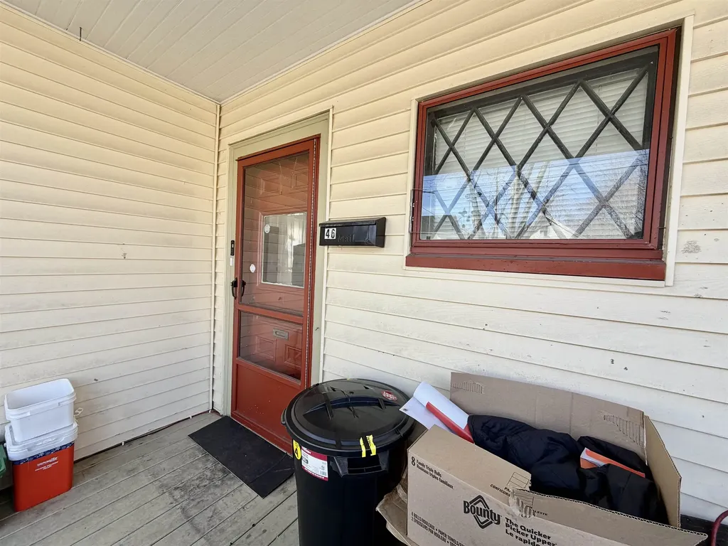 46 Hough Street Dover NH 03820