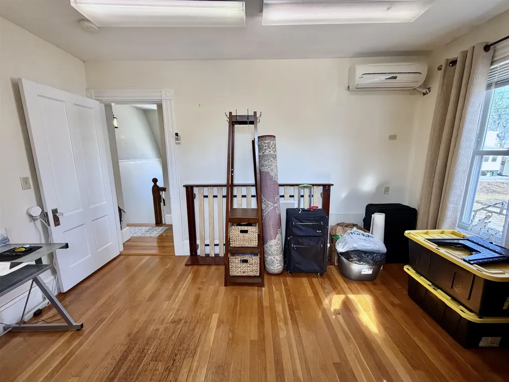 46 Hough Street Dover NH 03820