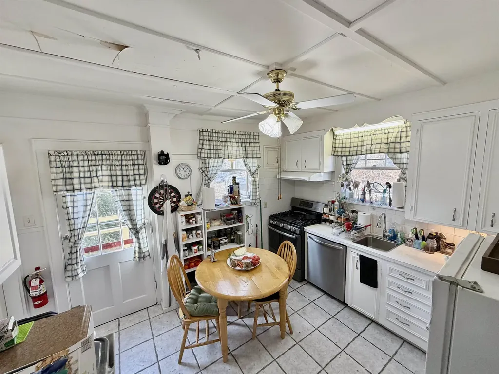 46 Hough Street Dover NH 03820