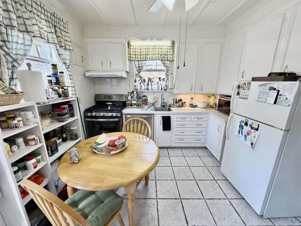 46 Hough Street Dover NH 03820