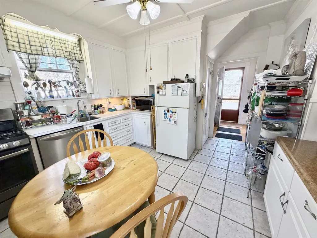 46 Hough Street Dover NH 03820