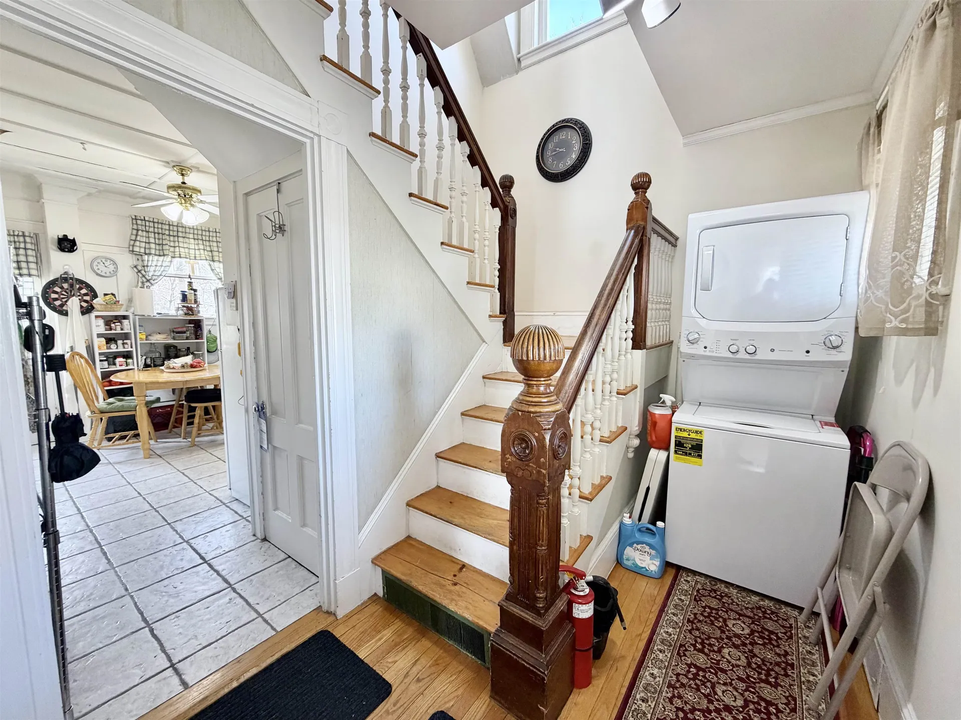 46 Hough Street Dover NH 03820