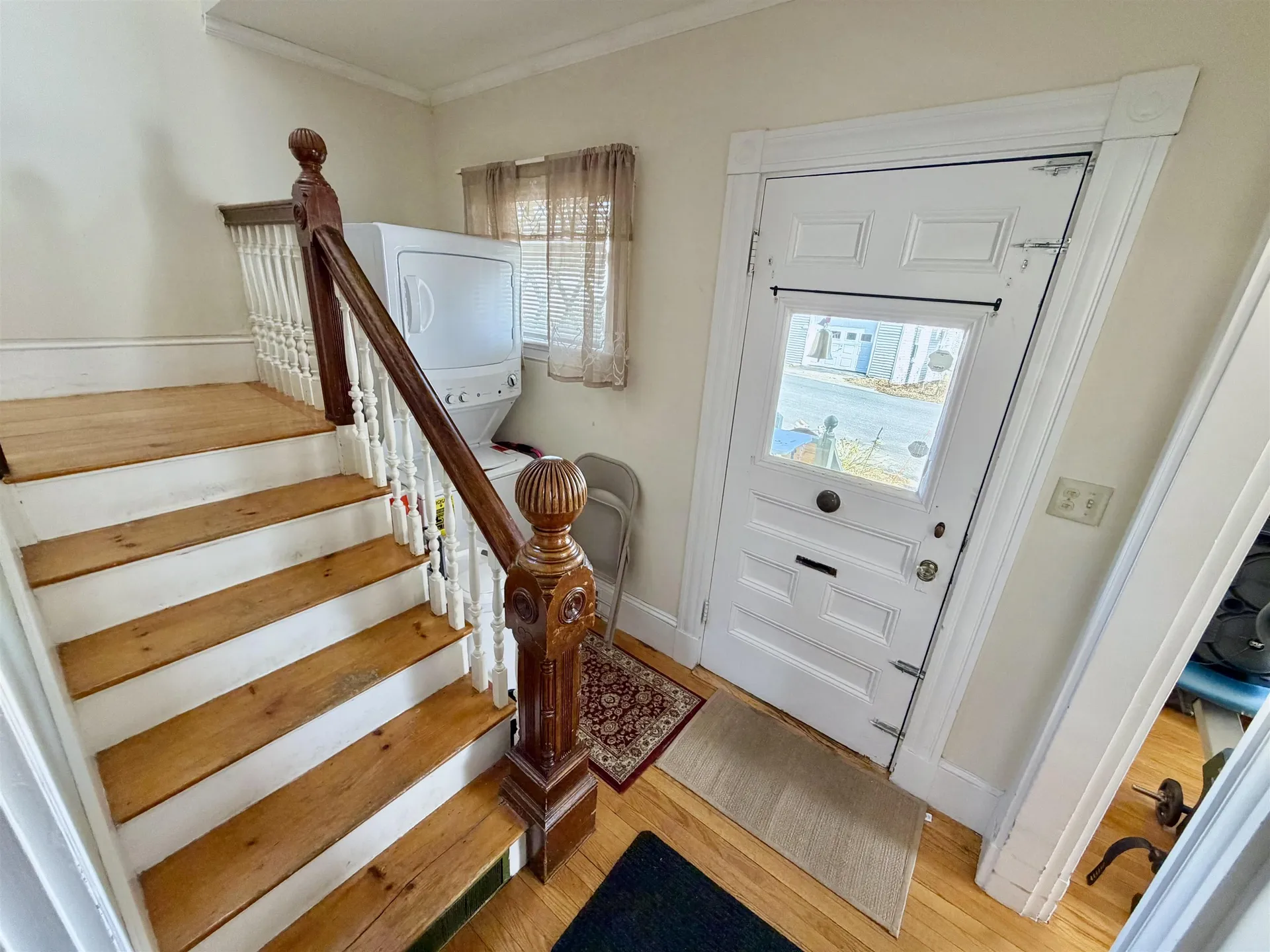 46 Hough Street Dover NH 03820