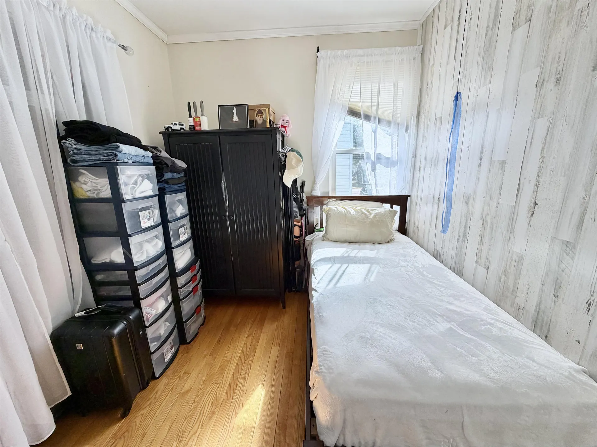 46 Hough Street Dover NH 03820