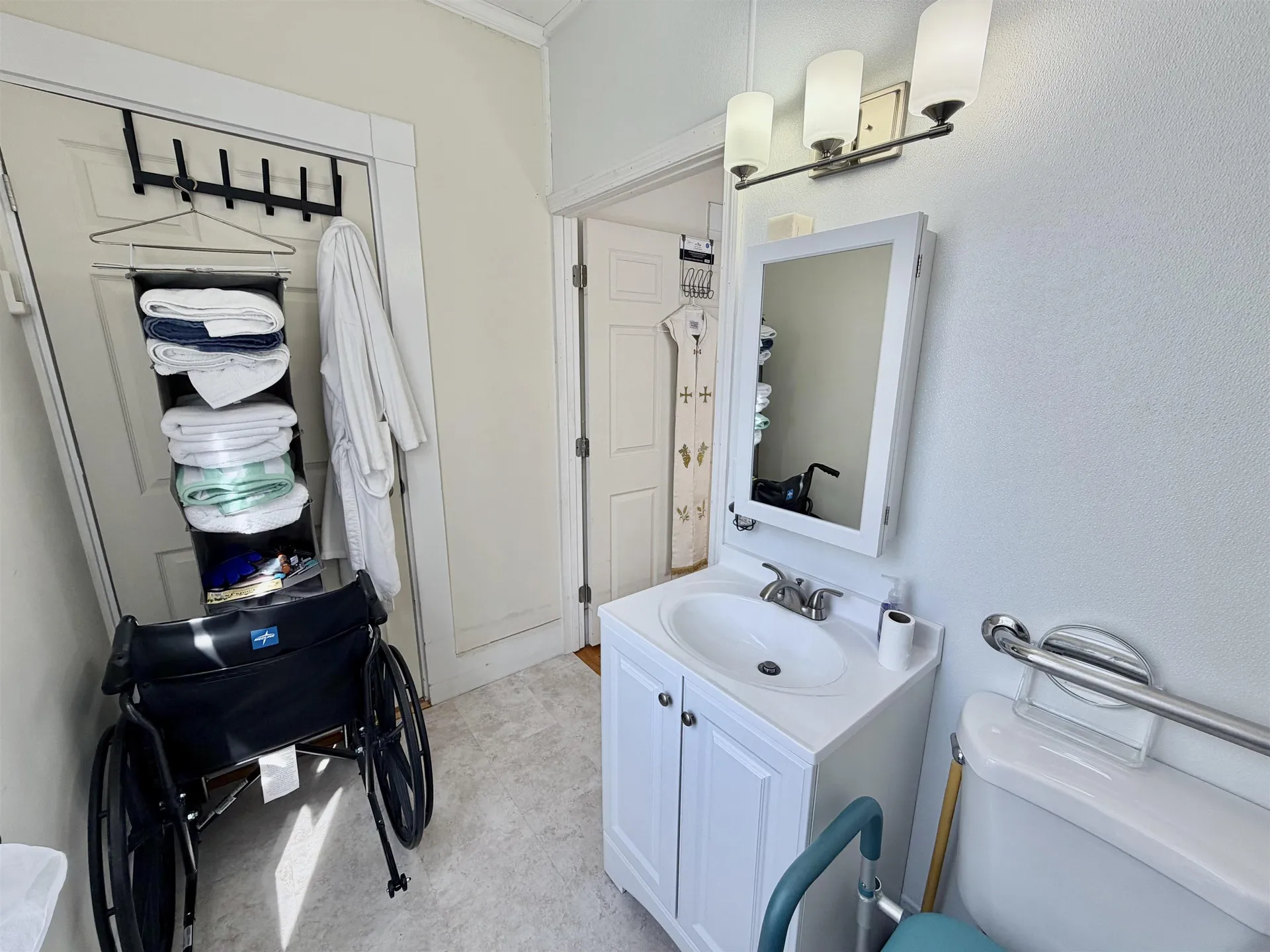 46 Hough Street Dover NH 03820